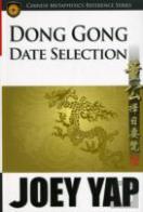 Dong Gong Date Selection