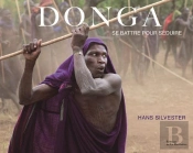 Donga