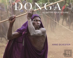 Bertrand.pt - Donga