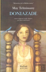 Doniazade