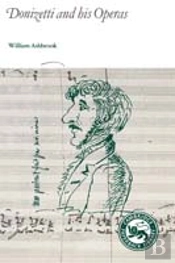 Donizetti And His Operas