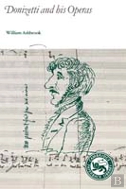 Bertrand.pt - Donizetti And His Operas