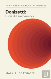 Donizetti: Lucia Di Lammermoor
