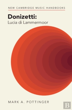 Bertrand.pt - Donizetti: Lucia Di Lammermoor