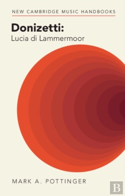 Bertrand.pt - Donizetti: Lucia Di Lammermoor
