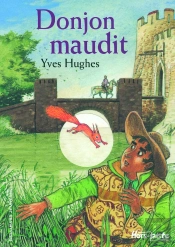 Donjon Maudit