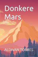 Donkere Mars