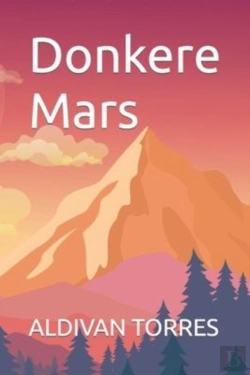Bertrand.pt - Donkere Mars