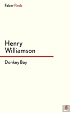 Bertrand.pt - Donkey Boy