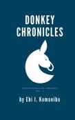 Donkey Chronicles