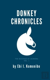 Donkey Chronicles
