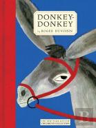 Donkey-Donkey