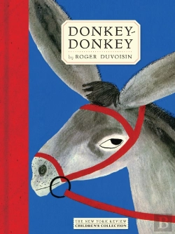 Bertrand.pt - Donkey-Donkey