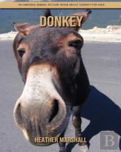 Donkey