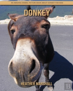 Bertrand.pt - Donkey