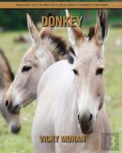 Donkey