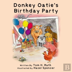 Bertrand.pt - Donkey Oatie'S Birthday Party