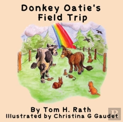Bertrand.pt - Donkey Oatie'S Field Trip
