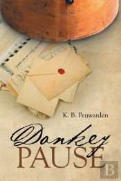 Donkey Pause