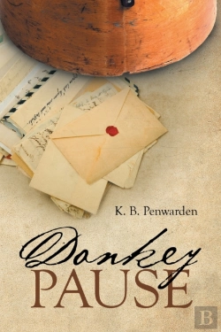 Bertrand.pt - Donkey Pause