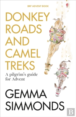 Bertrand.pt - Donkey Roads And Camel Treks