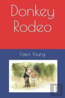 Donkey Rodeo