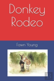 Donkey Rodeo