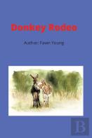 Donkey Rodeo