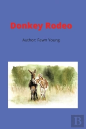 Donkey Rodeo