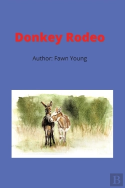 Bertrand.pt - Donkey Rodeo