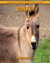 Donkey