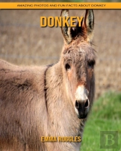 Donkey