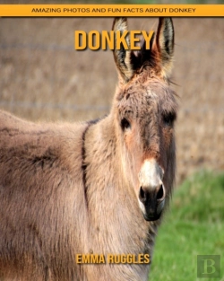 Bertrand.pt - Donkey