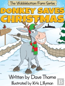 Bertrand.pt - Donkey Saves Christmas