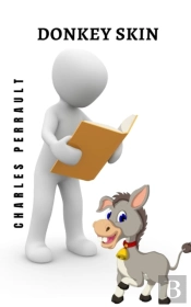 Donkey Skin