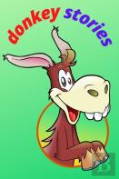 Donkey Stories