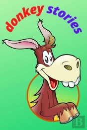Donkey Stories