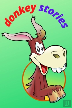 Bertrand.pt - Donkey Stories