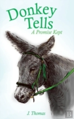 Bertrand.pt - Donkey Tells