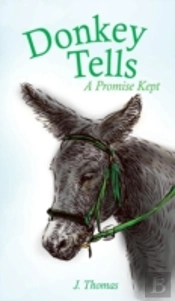 Donkey Tells