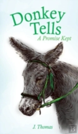 Bertrand.pt - Donkey Tells