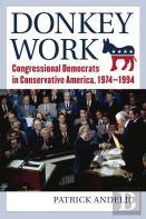 Donkey Work