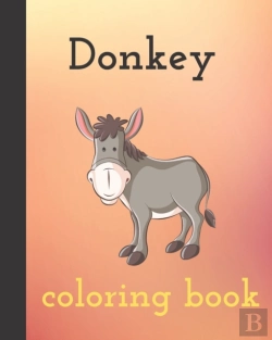Bertrand.pt - Donkey