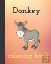 Donkey