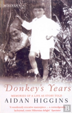 Bertrand.pt - Donkeys Years