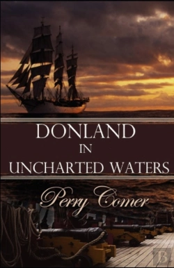 Bertrand.pt - Donland In Uncharted Waters