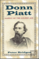 Donn Piatt