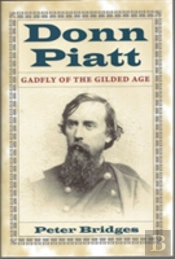 Donn Piatt