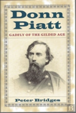 Bertrand.pt - Donn Piatt
