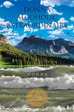 Bertrand.pt - Donna Alcoholic Extraordinaire